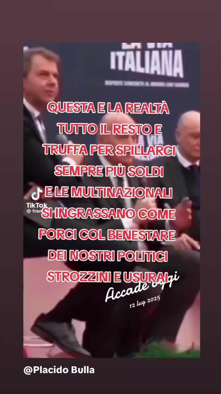 @universale