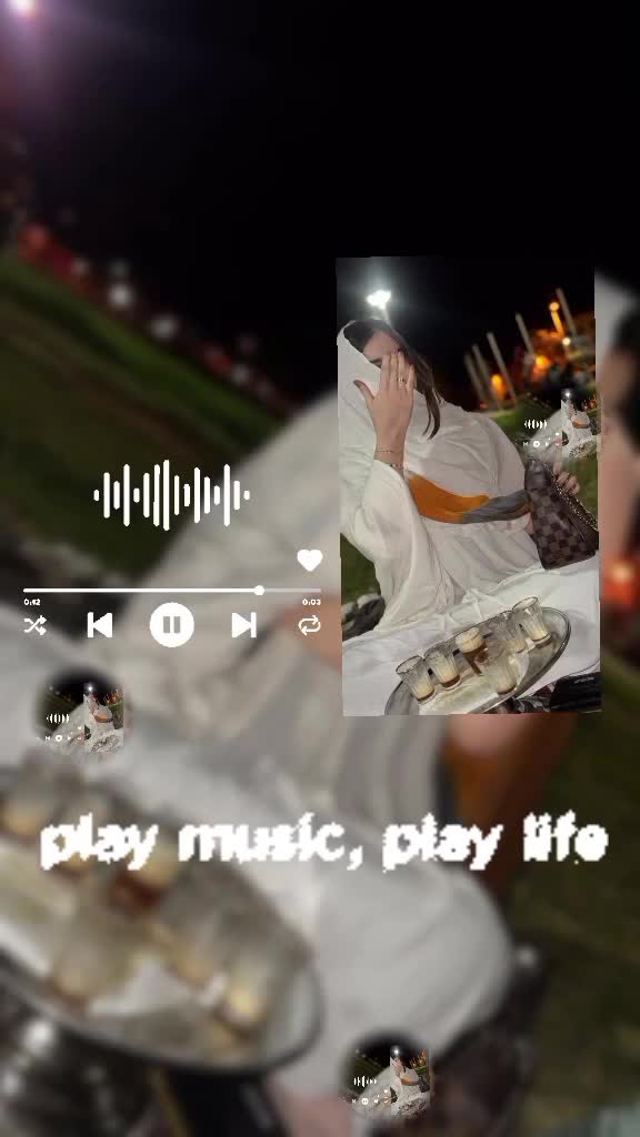 @🖤بنت_الجنوب 30🖤
