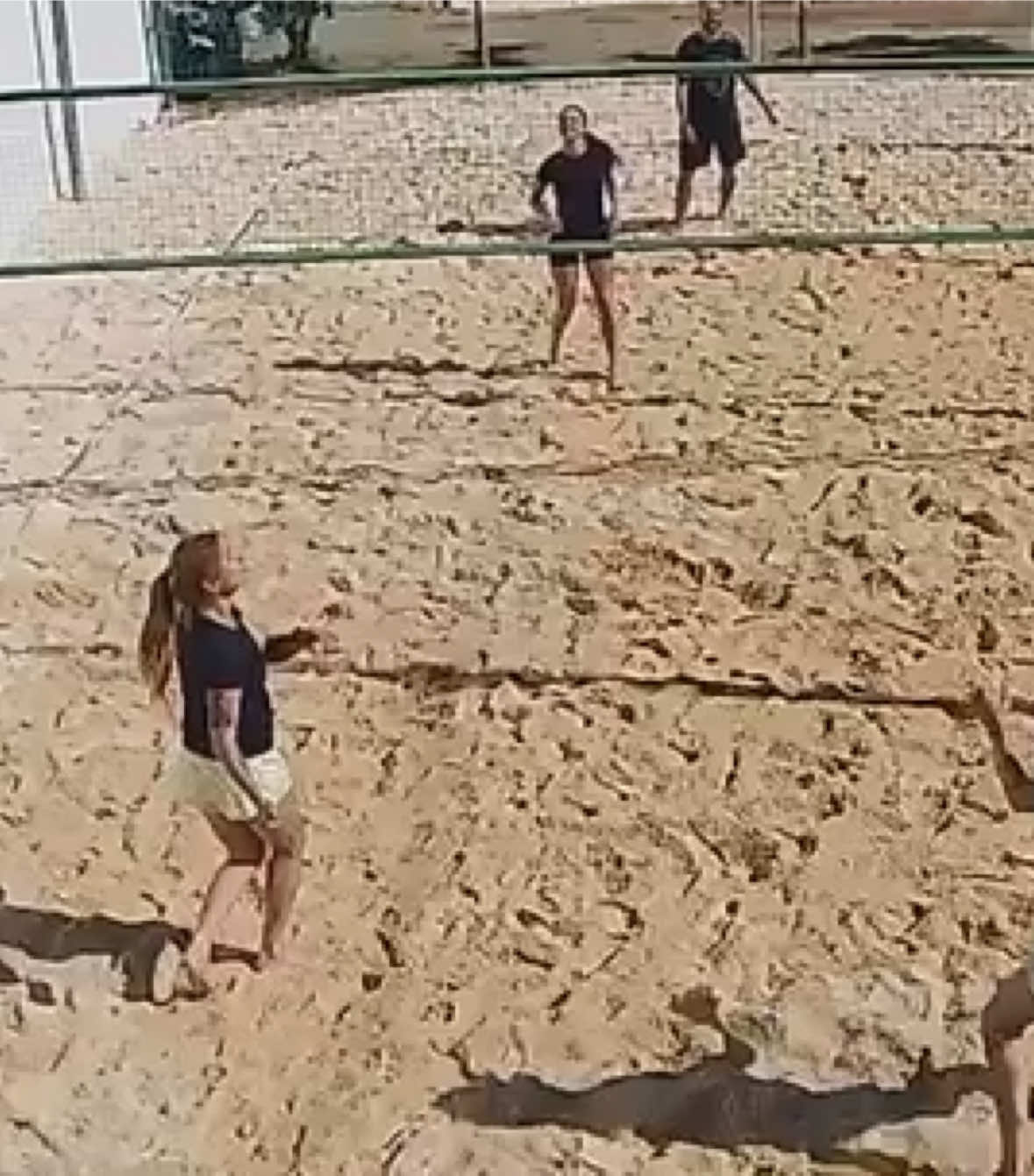 @Ana Senna