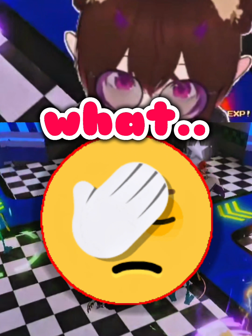 @˖ ݁𖥔ℒℯℯ𝓊𝒽𝒽^᪲᪲᪲˖᯽ ݁˖˚.