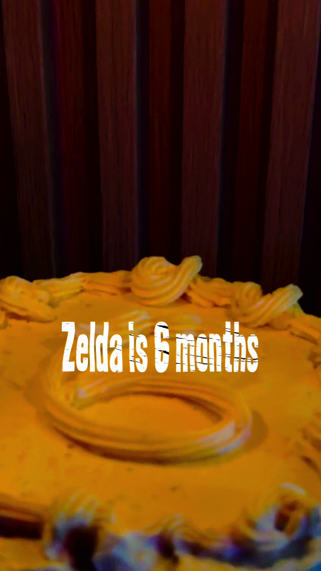 @Daddy Zelda