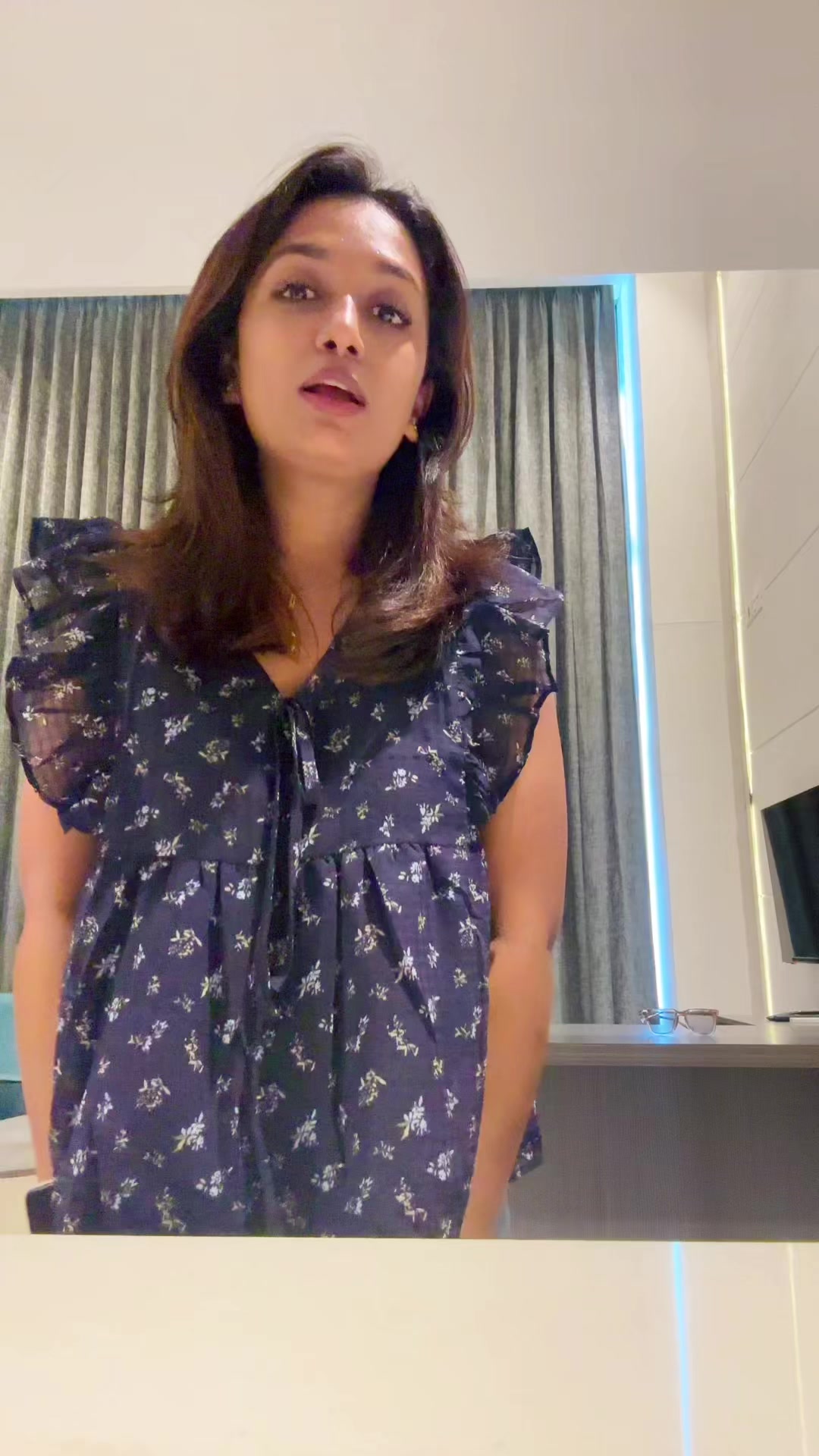 @Kavitaydv40🌺