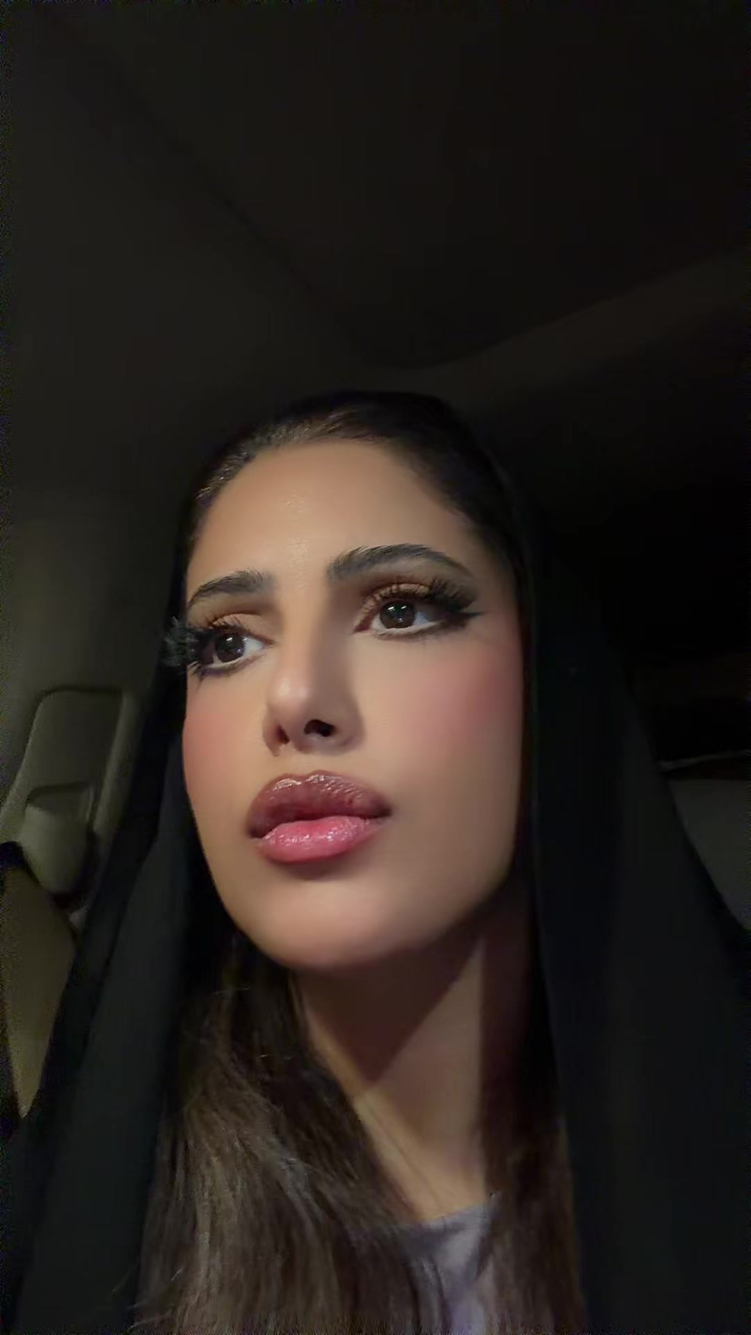 @𝘕𝘰𝘰𝘳𝘢 ✨
