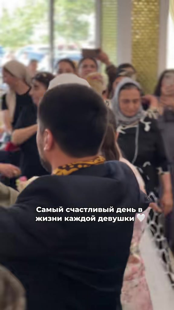 @Гюльназ Гаджикурбанова