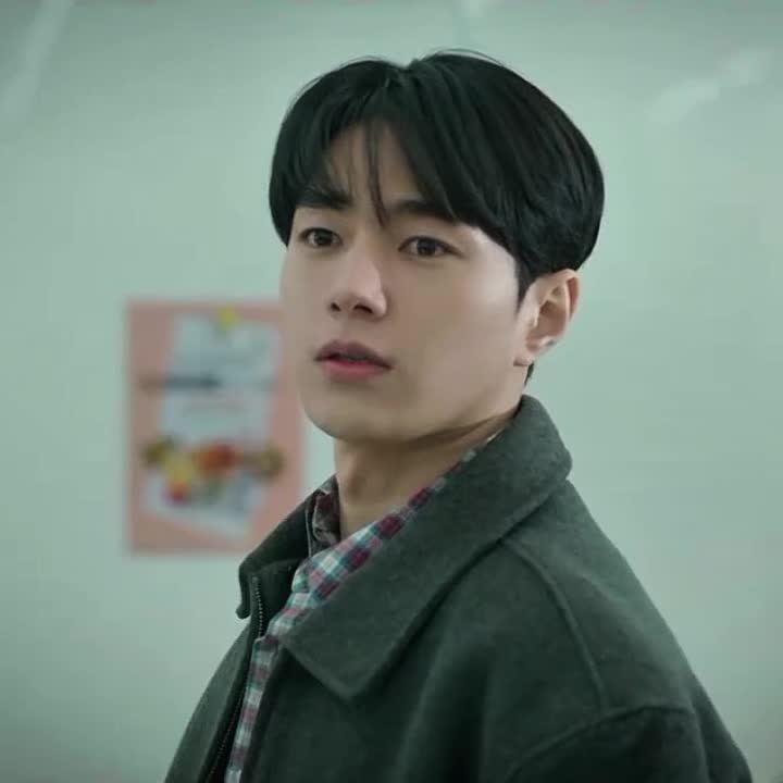 @Simpenan Kimsungkyu