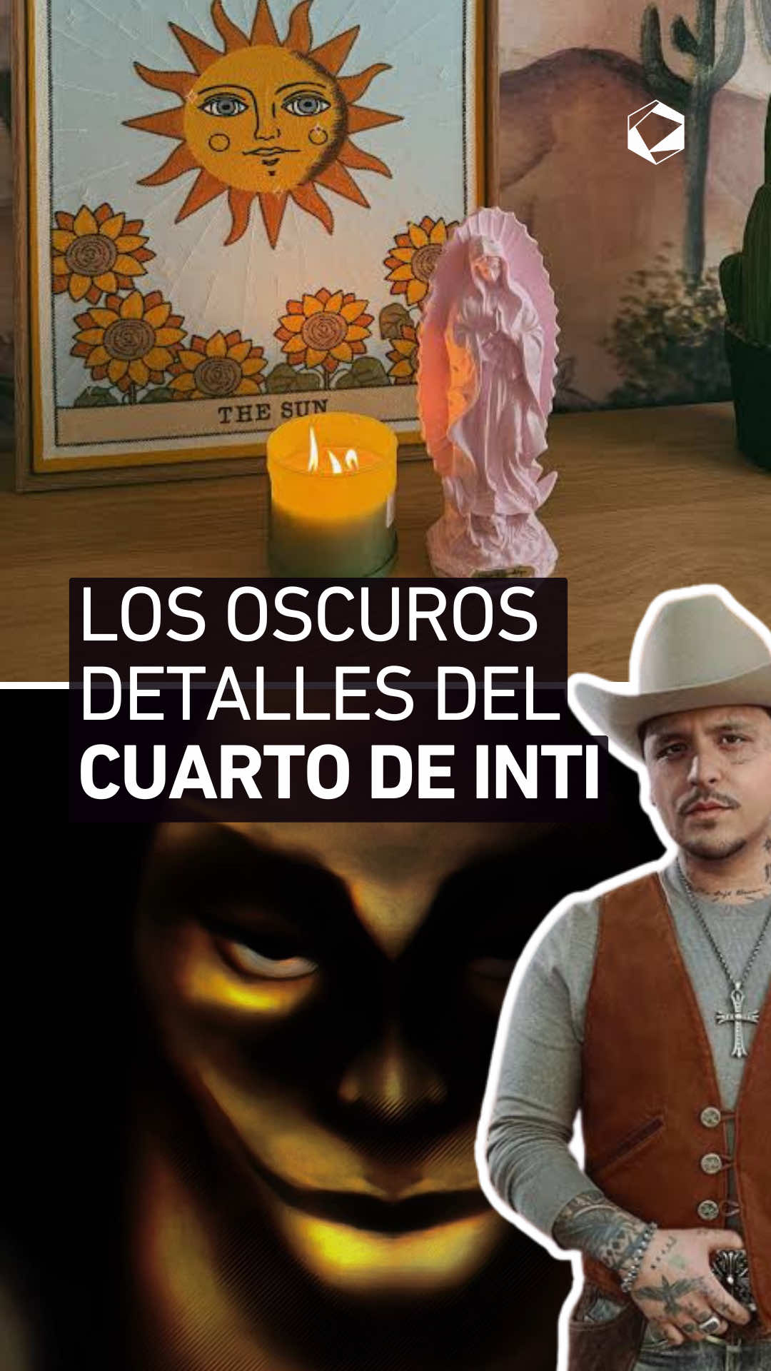 @Chismecito CC