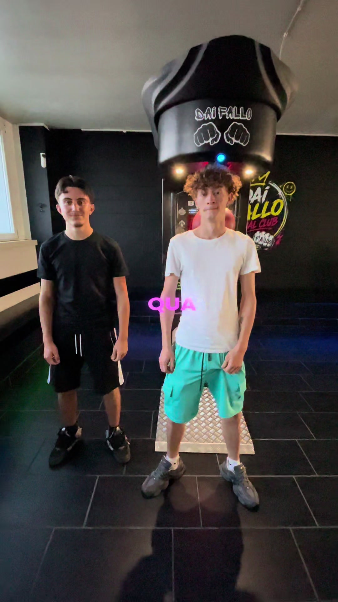 @DaiFallo