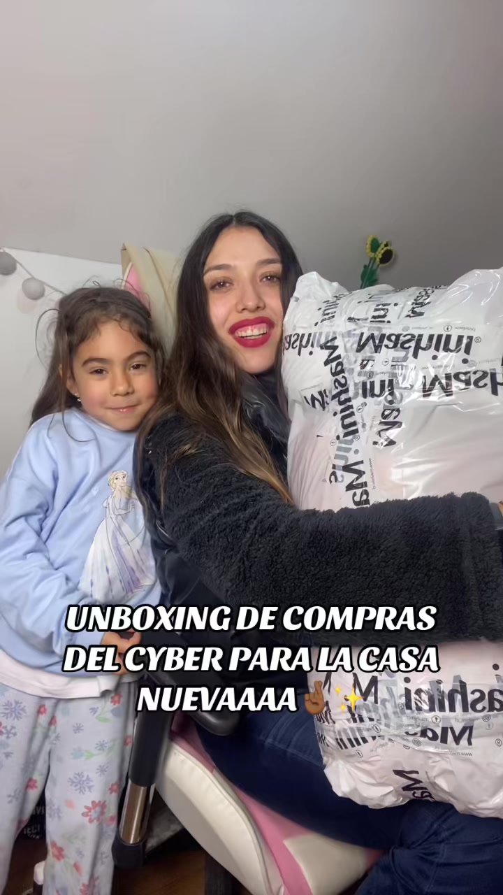 @Cathesita