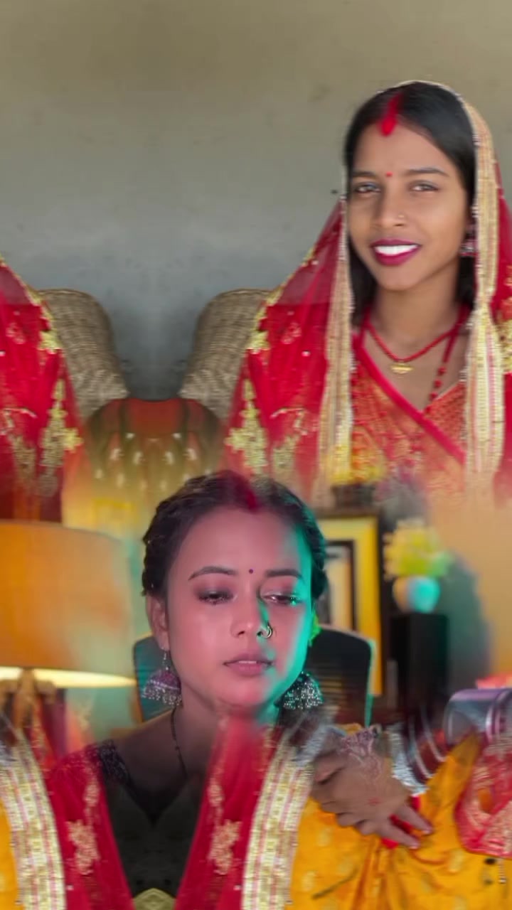 @S❤️M sabita Rajak