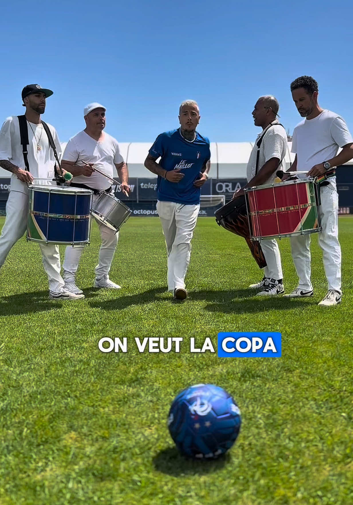 @yannsofficiel