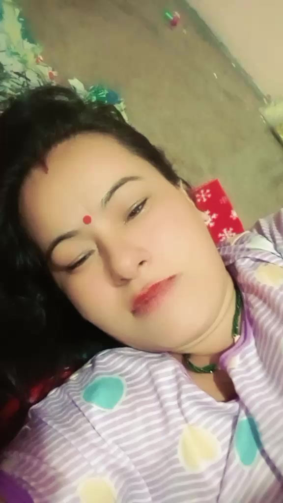 @Simran shrestha