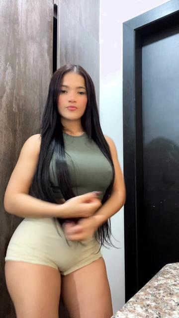 @AngieMJ