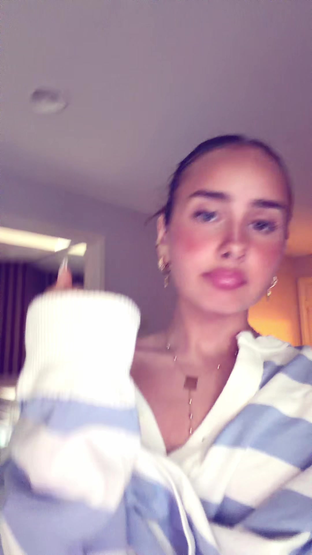 @زينة🩵