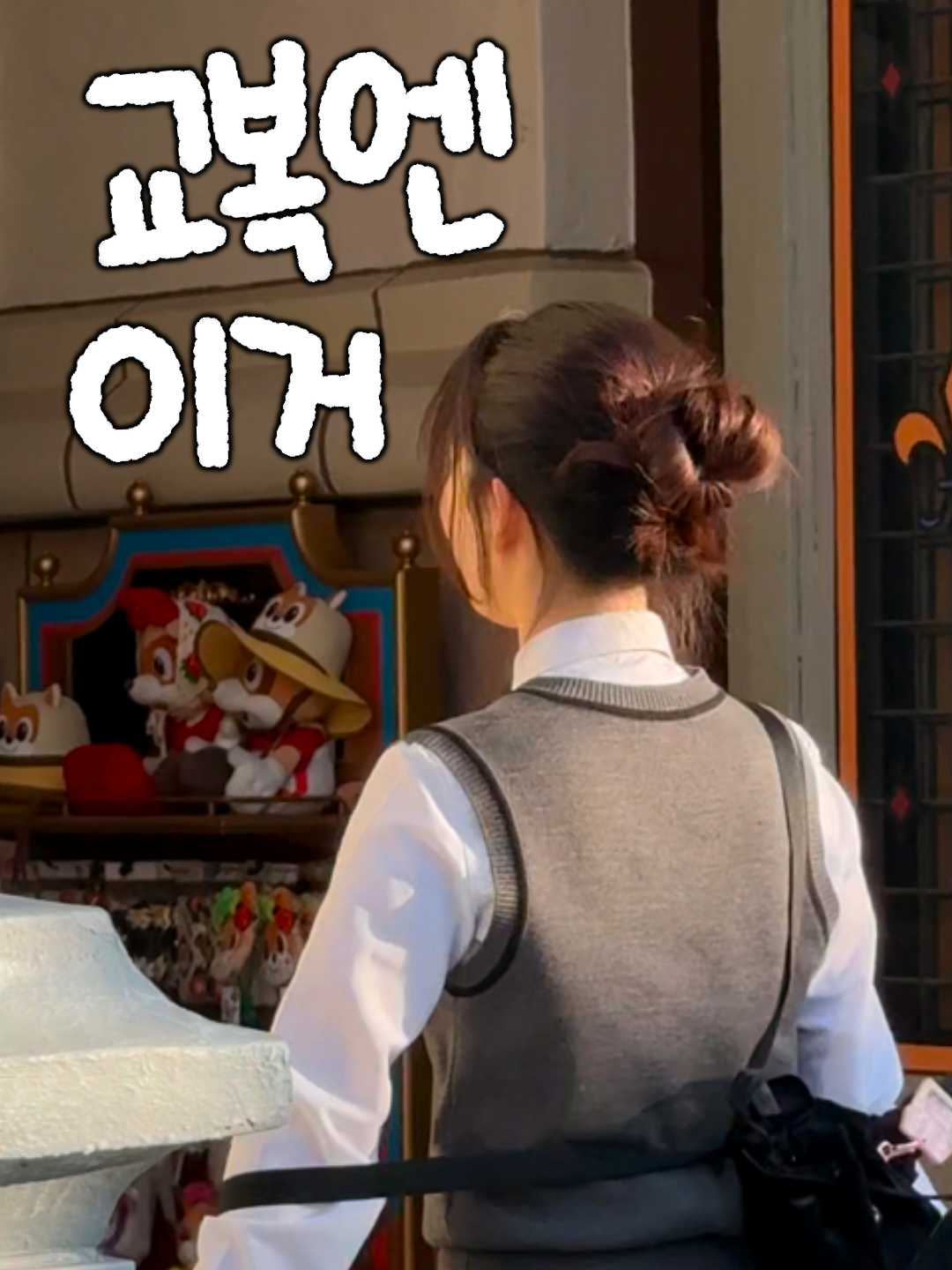 @숱부자 모지🍑