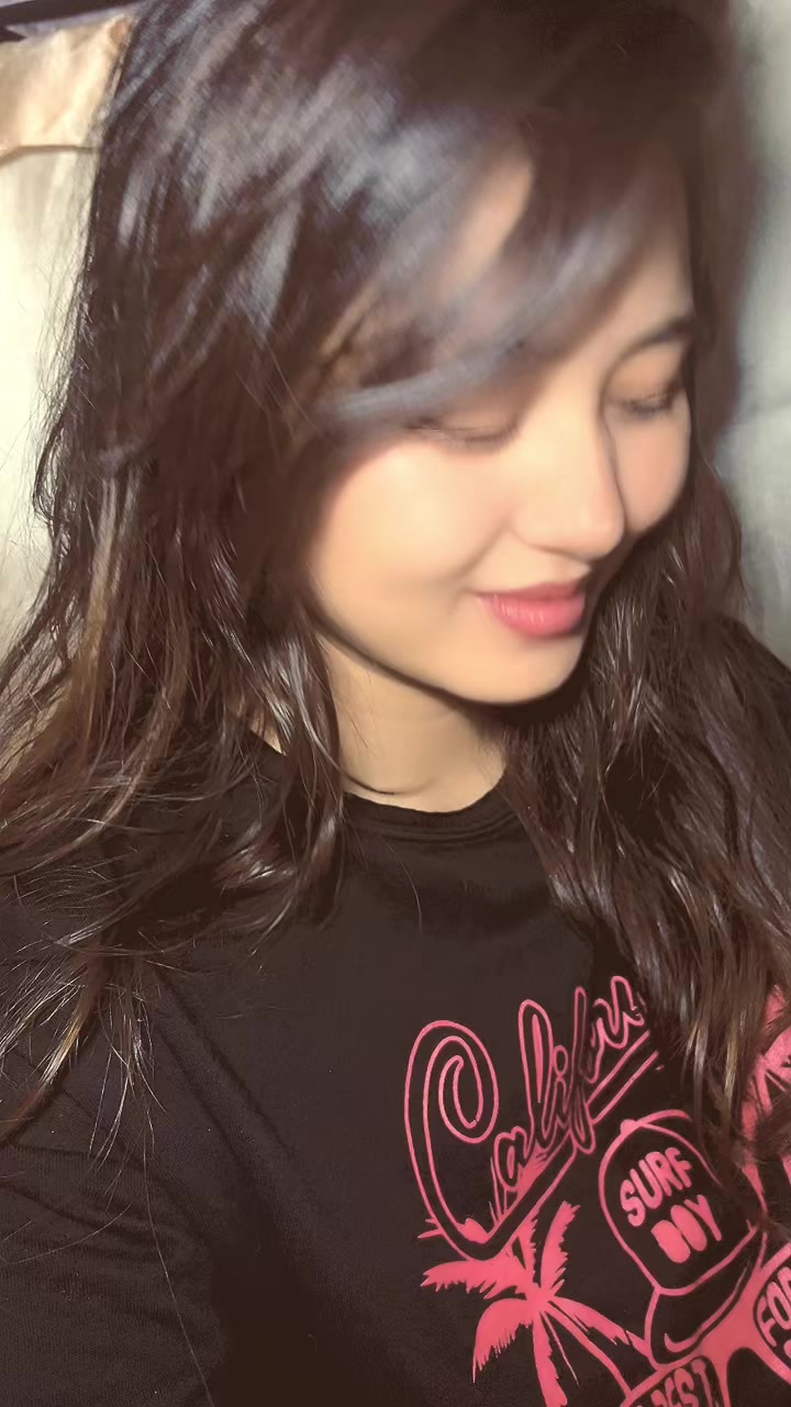@Sun_shine