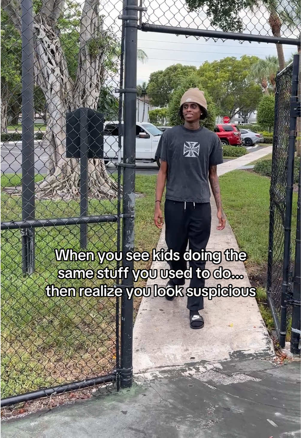 @DEL🦅