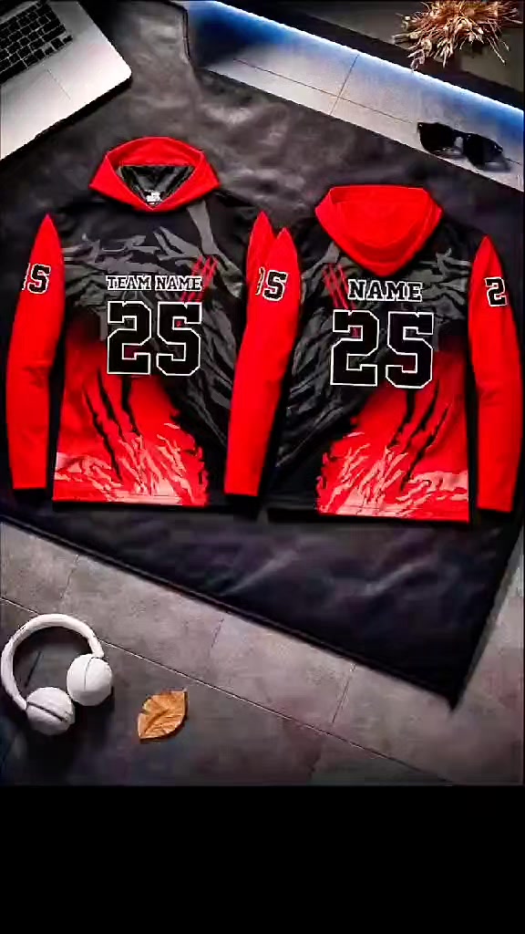 @𝗕𝗟𝗔𝗞𝗘🛒🛒🛒🛒🛒