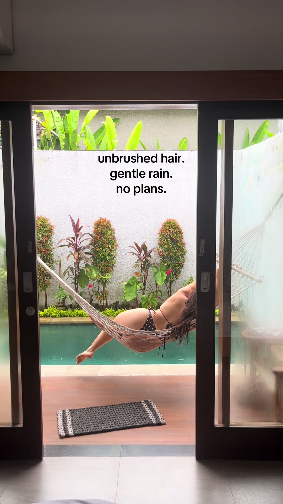 @alyssa.gomes