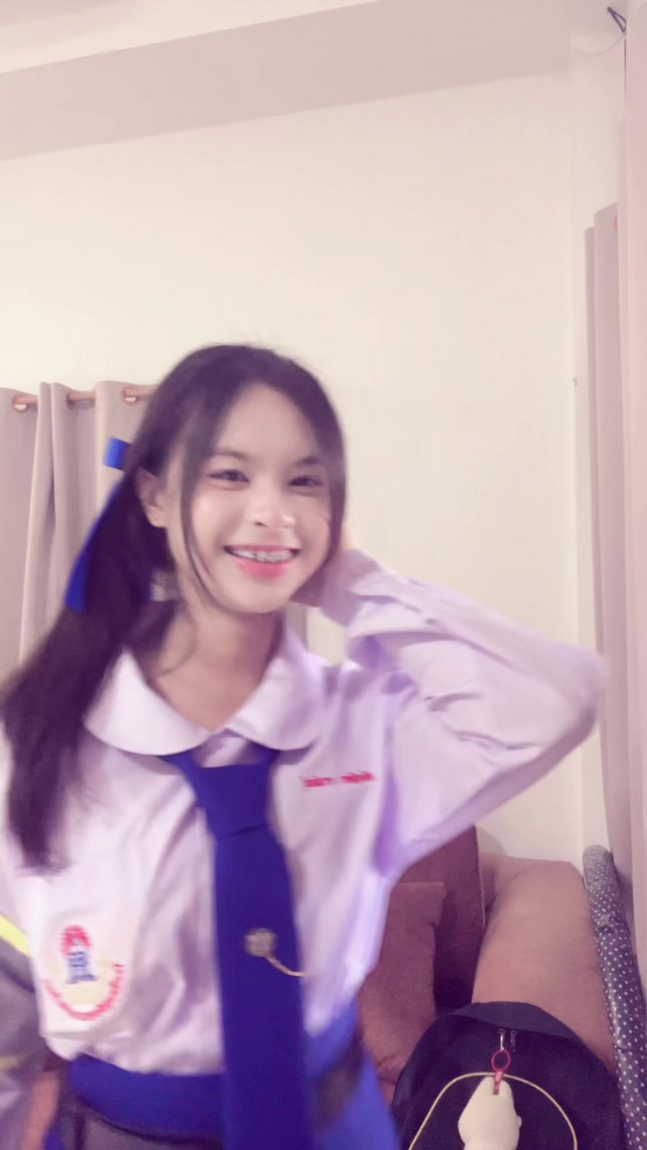 @ข้าวเสี่ยวจาดด❤️🔥
