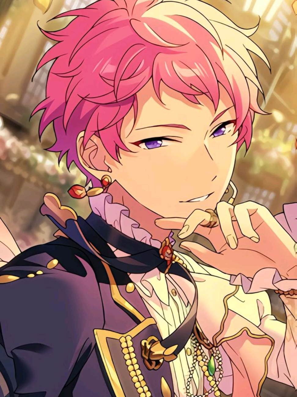 @≽^ᴛᴏʀɪ'ꜱ ʟᴇꜰᴛ ᴛᴏᴇྀི≼