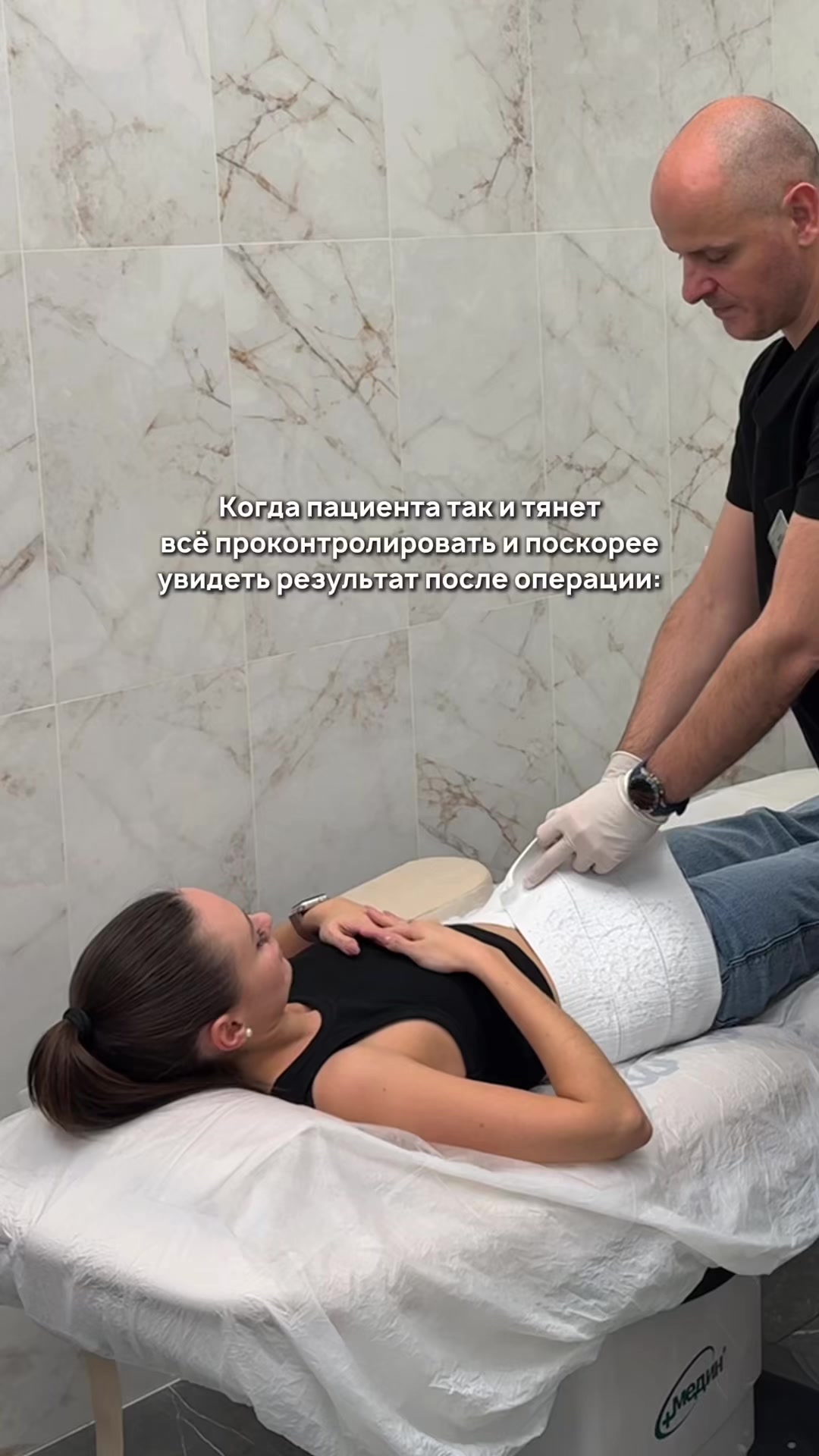 @АБИА