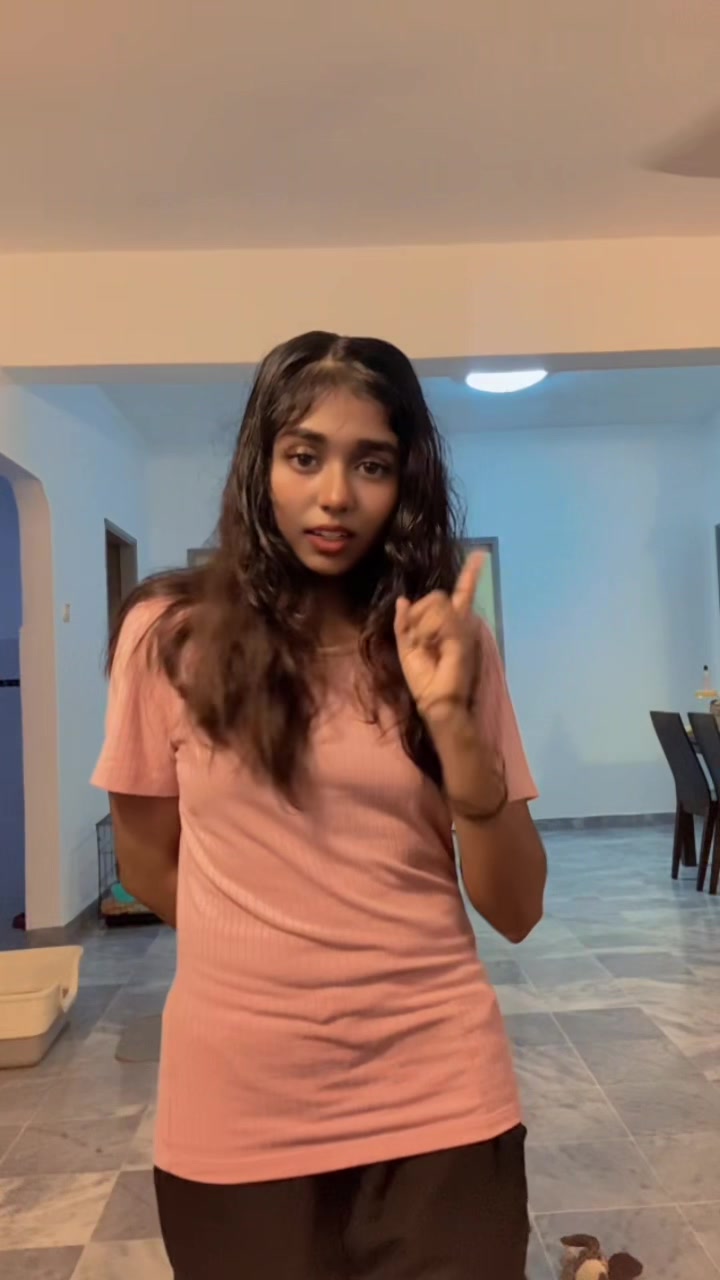 @Sheryn🧚🏼&zwj;♀️