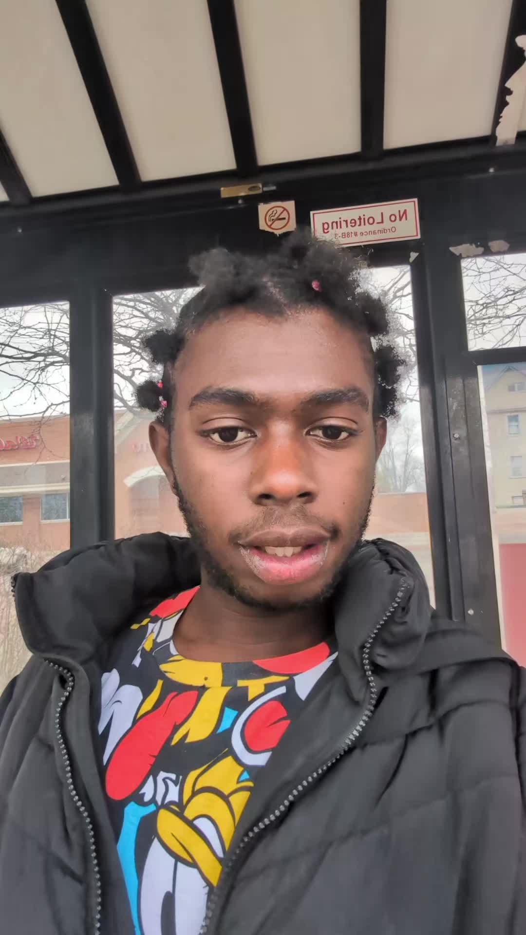 @Ty_thebest