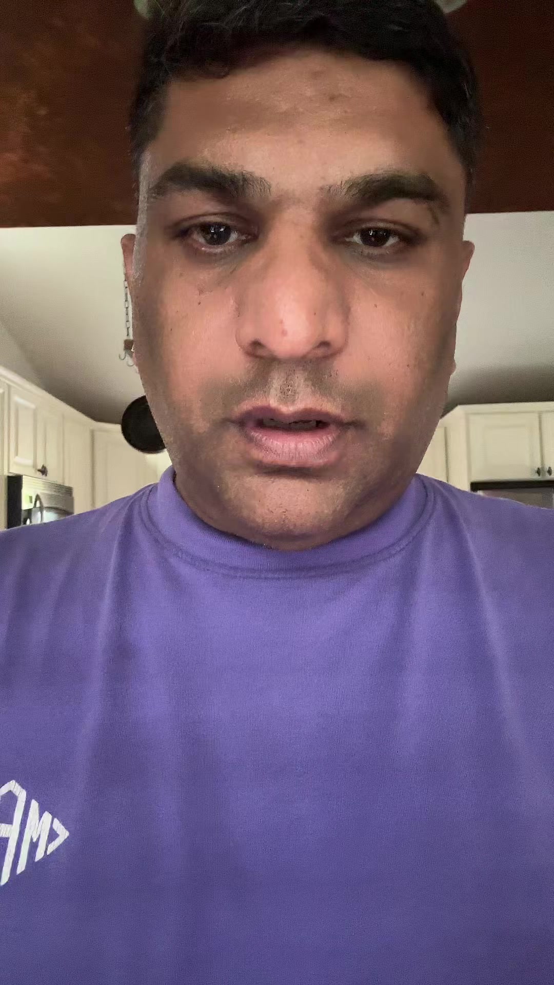 @Nitin
