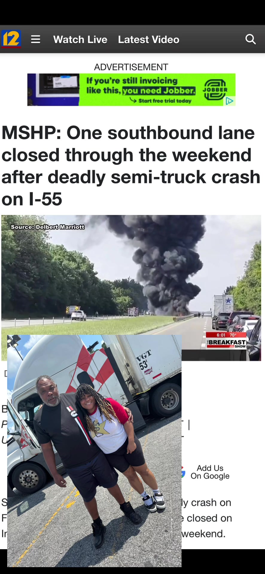@creekboi