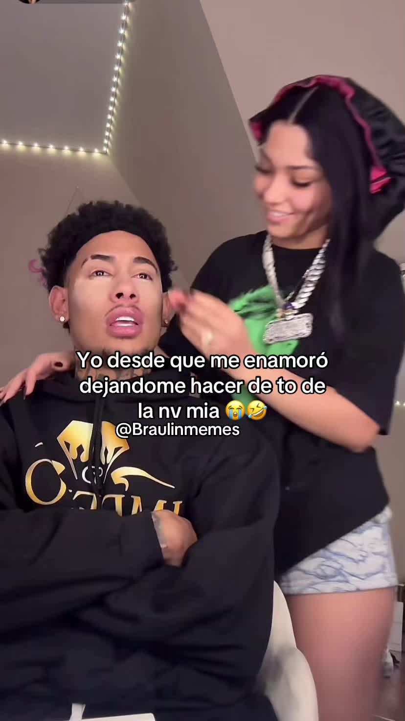 @🕷️Brauli🥷🏻
