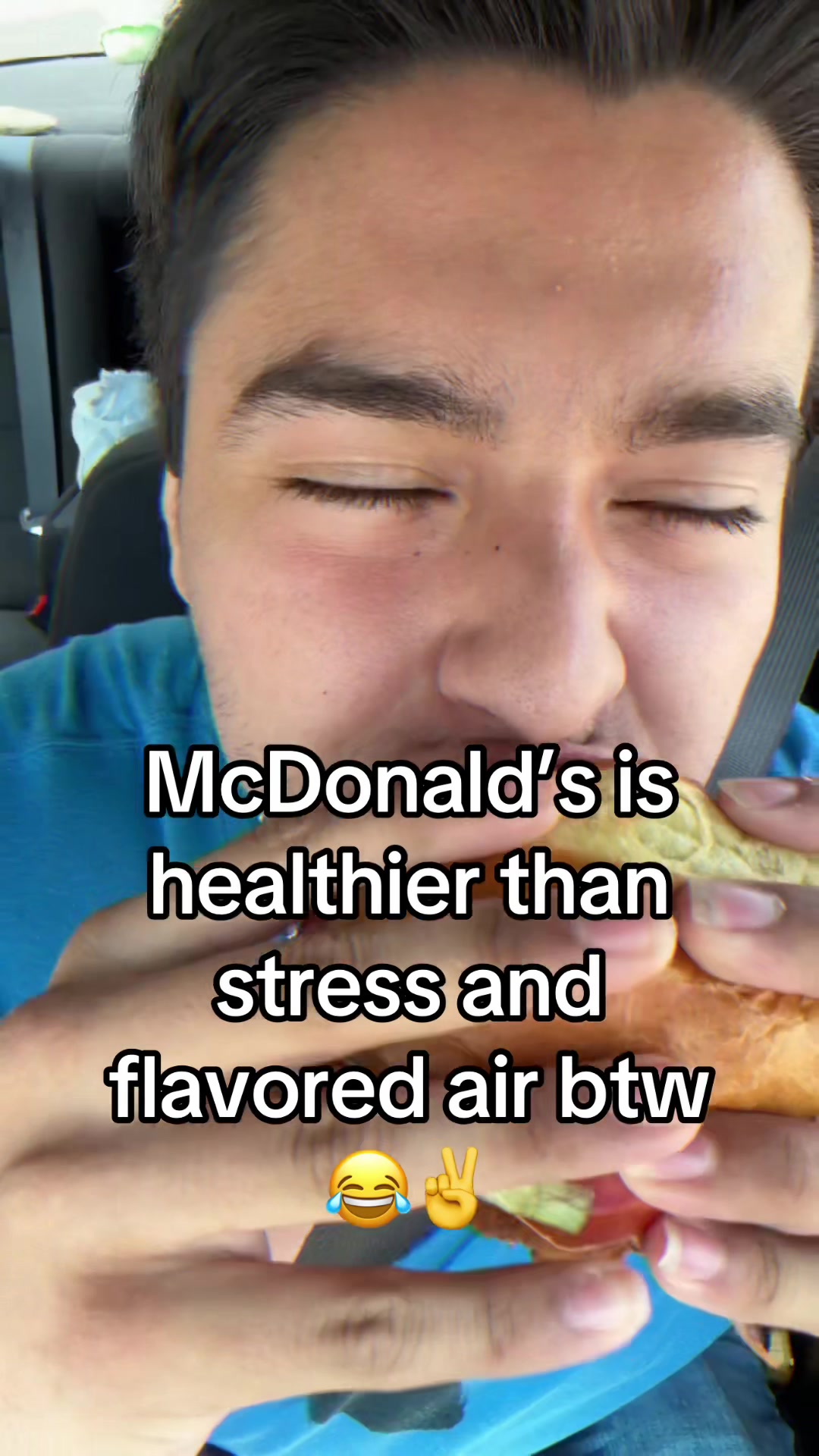 @Jacked.hugoeats