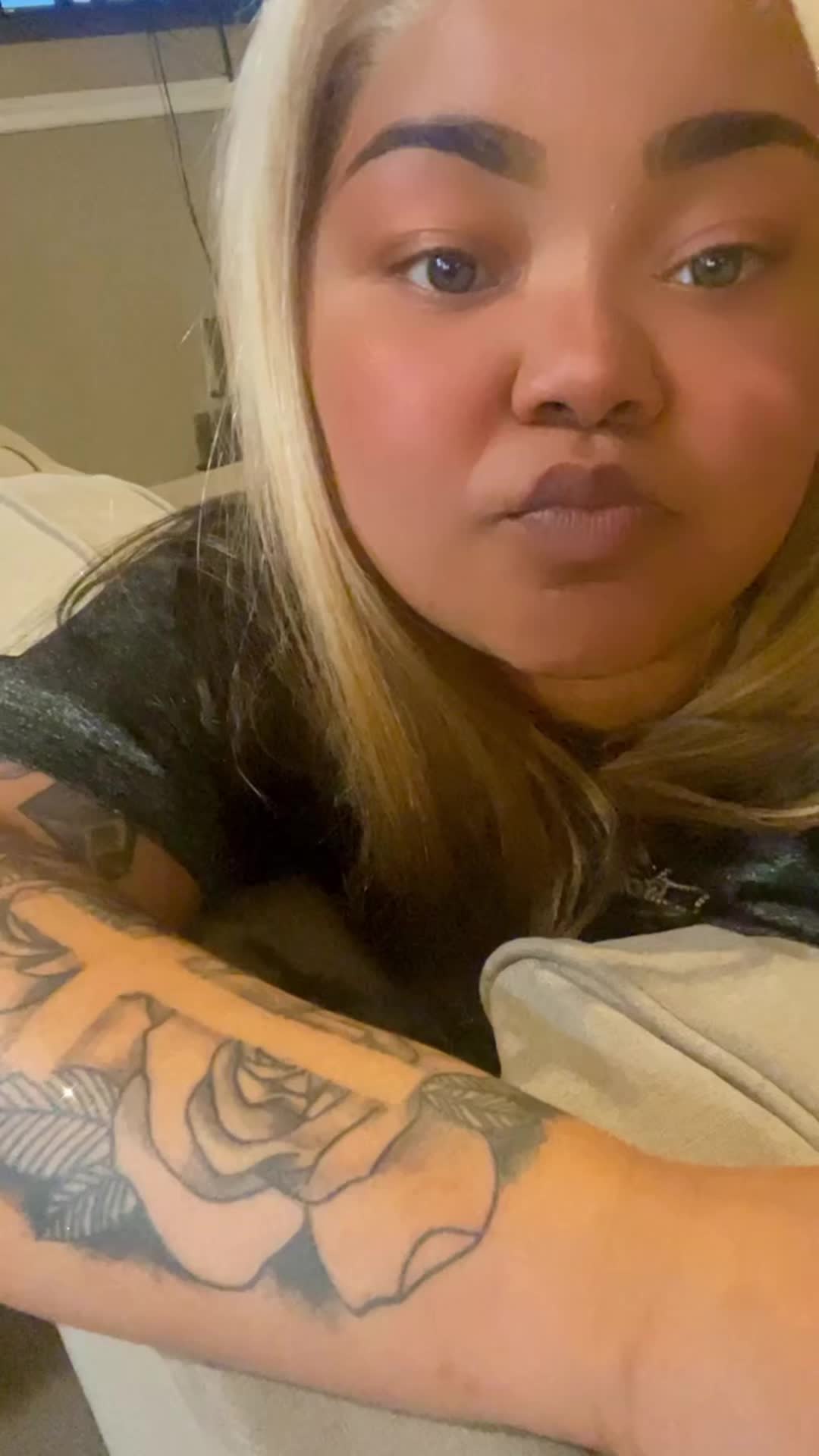 @Marielle_