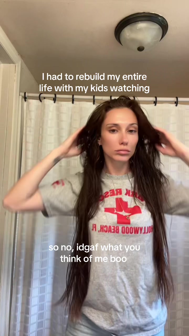 @aprilllak47