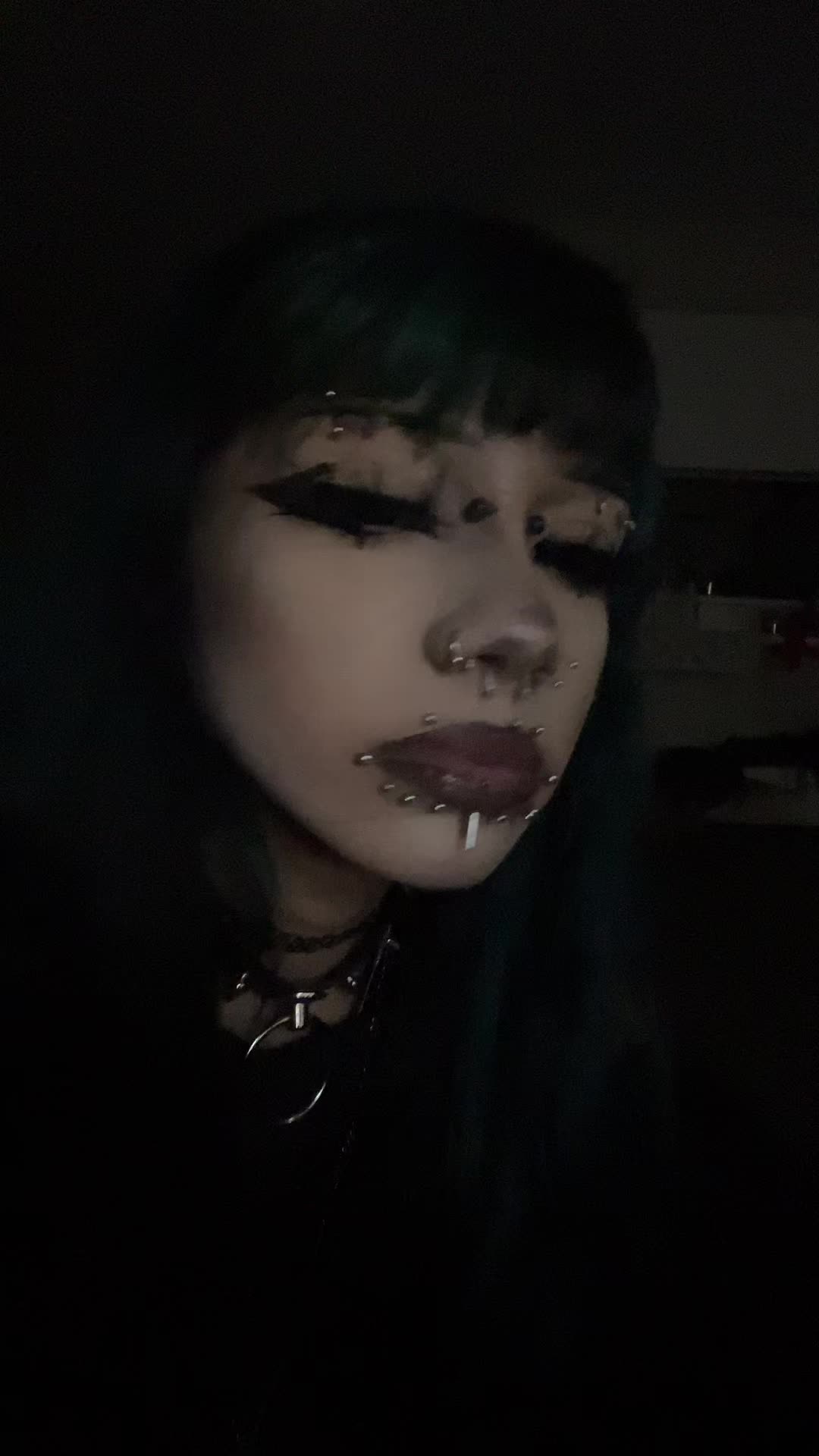 @✧Lucy✦