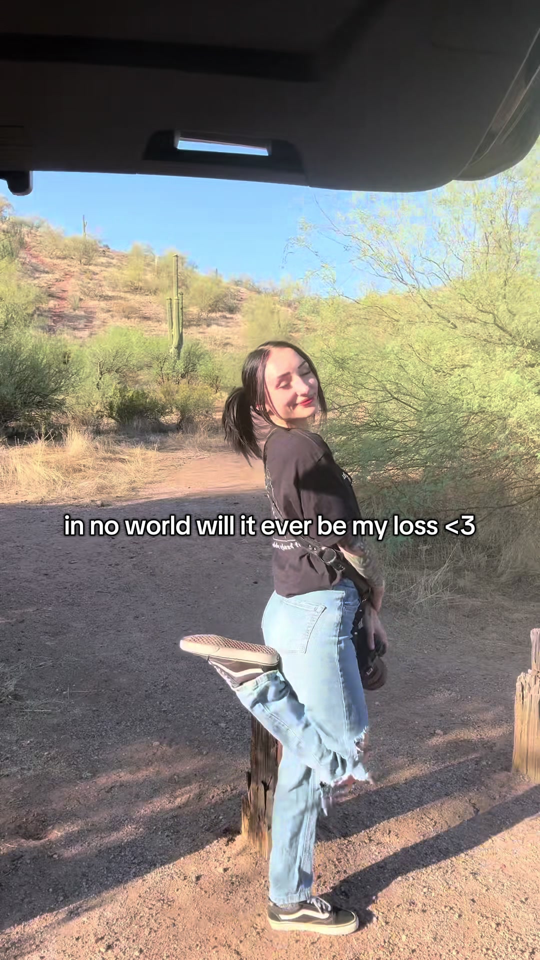 @kait