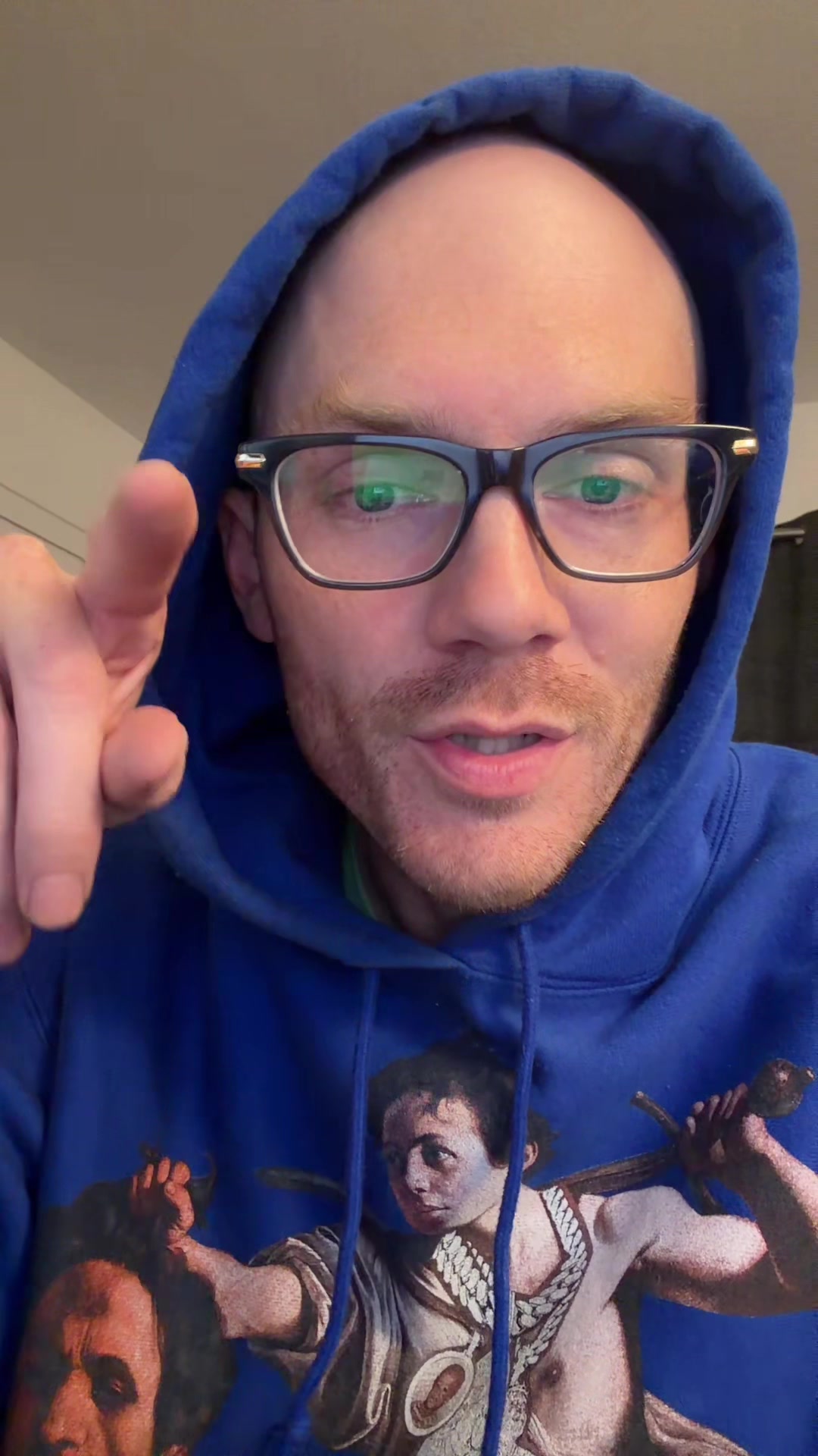 @jonjon