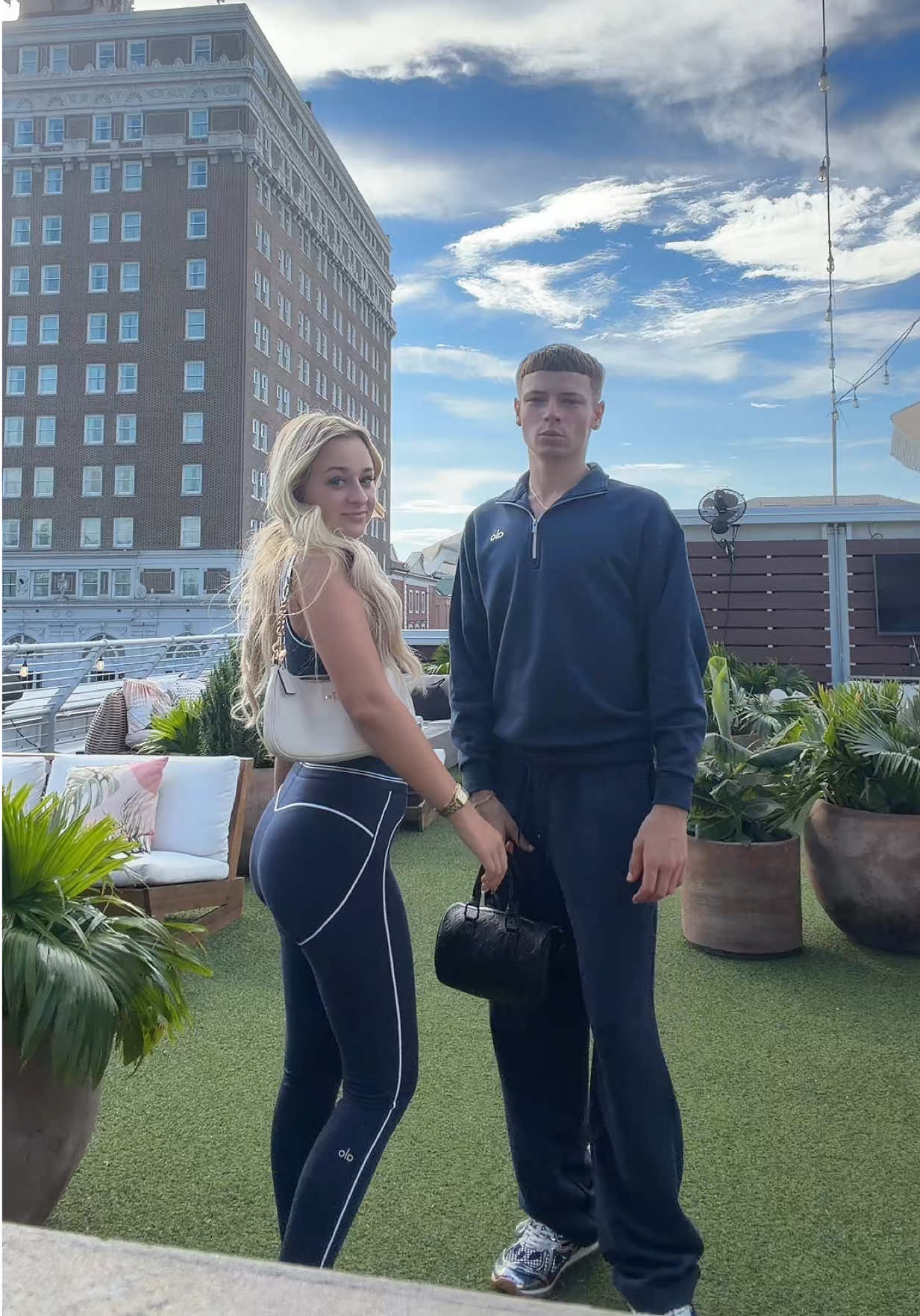 @dareeyinj