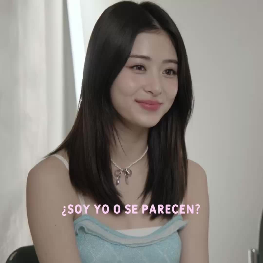 @A de arepa
