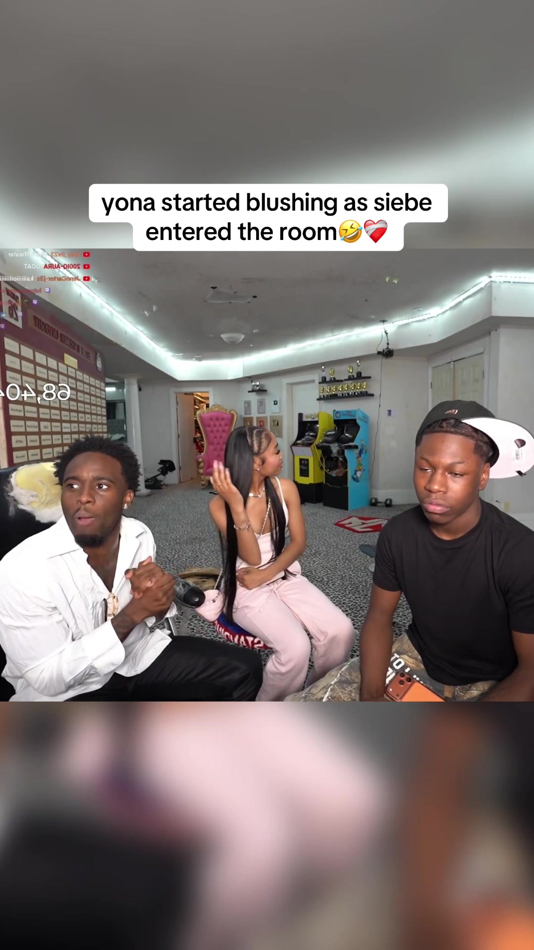 @validclips