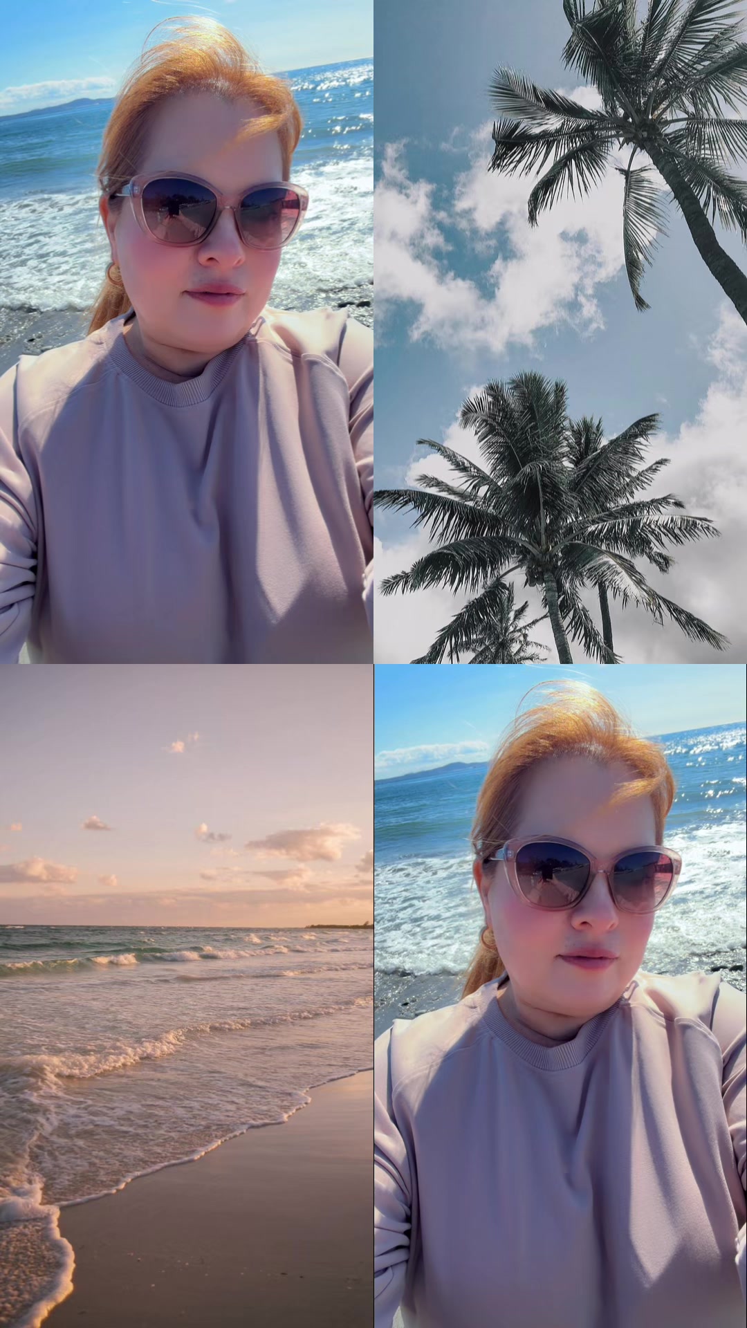 @maryarenas194