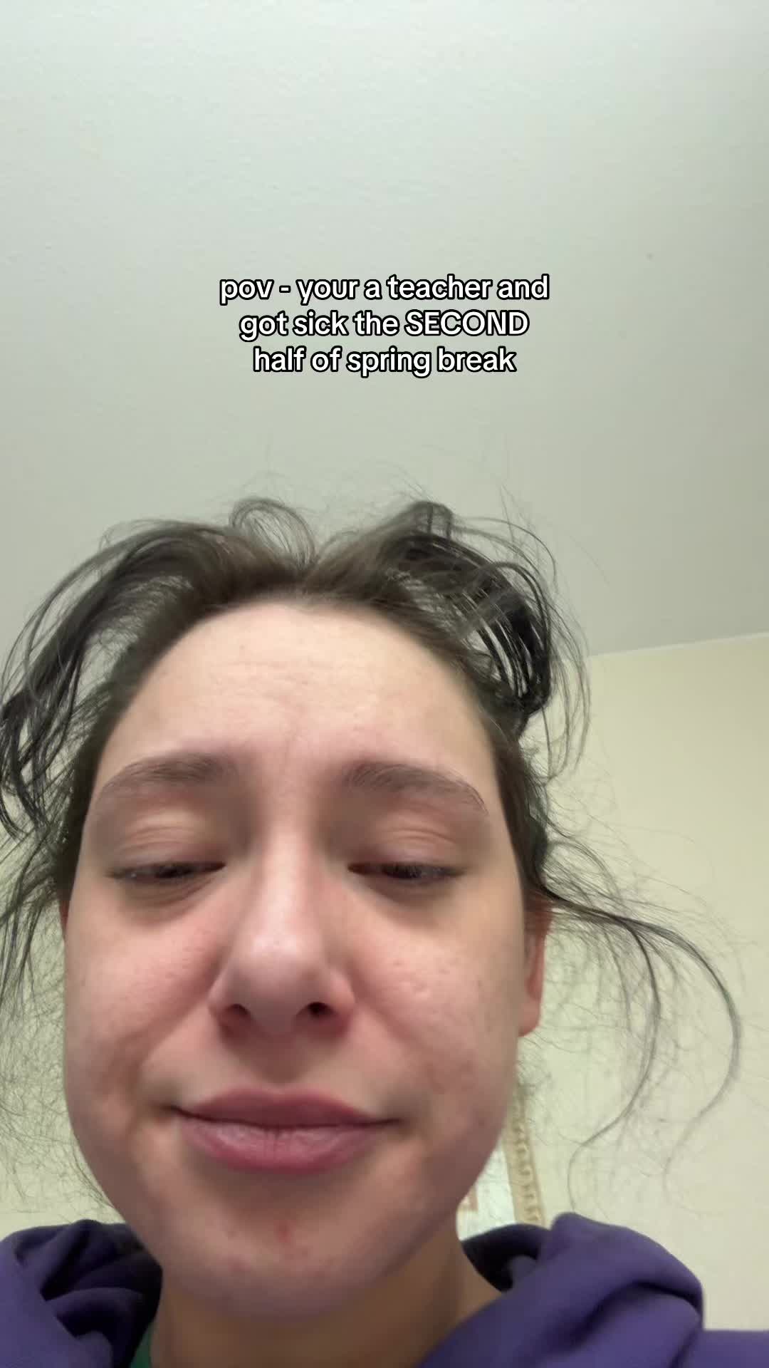 @la miss⁷