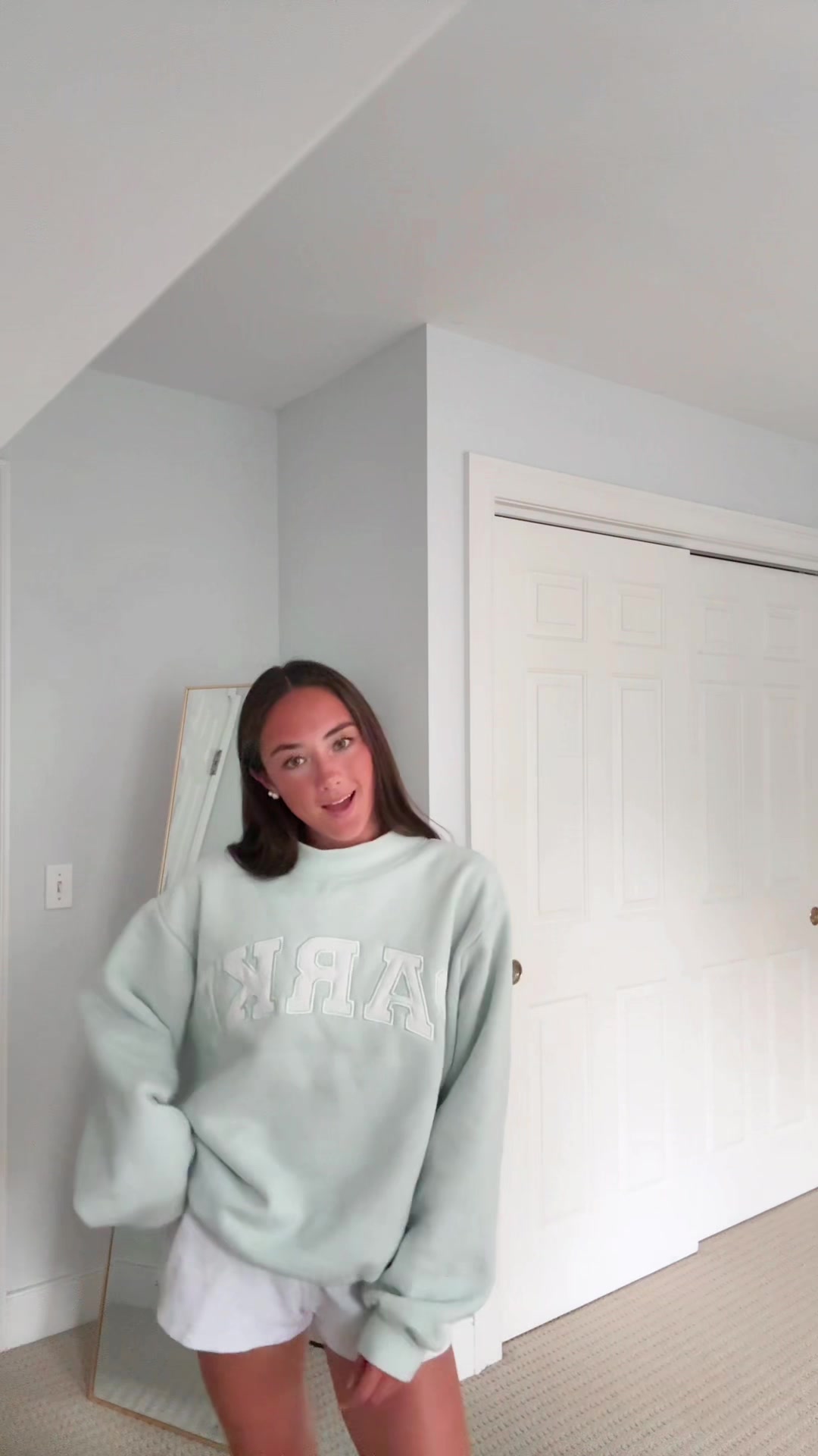 @EMILY