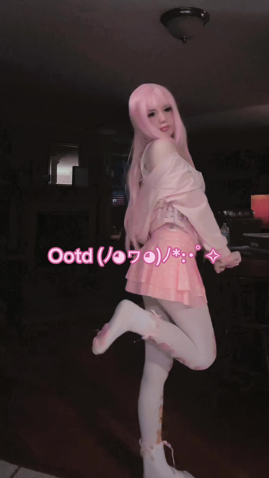 @⋆🐾&deg;𝓚𝓪𝔂𝓫𝓪𝓮🎀⸝꙳.˖