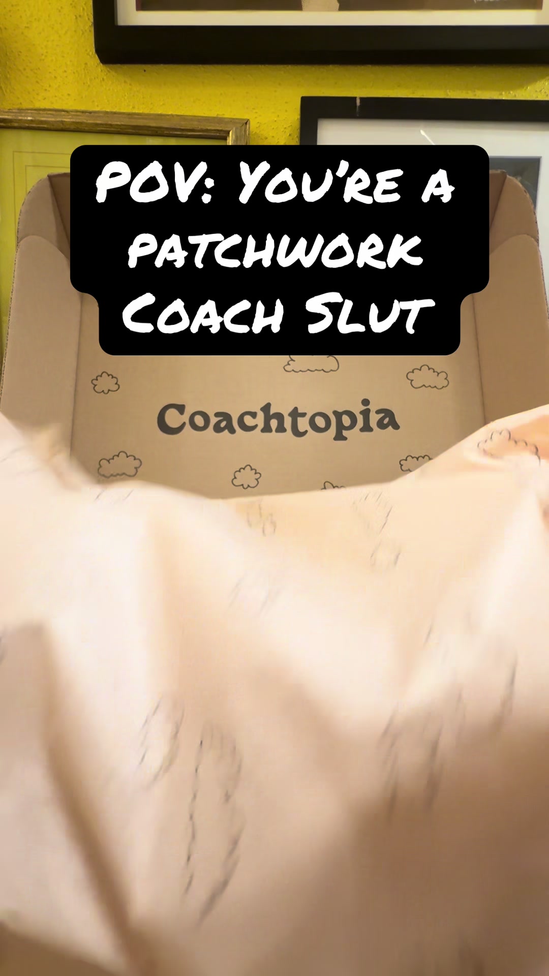 @bagcharmking