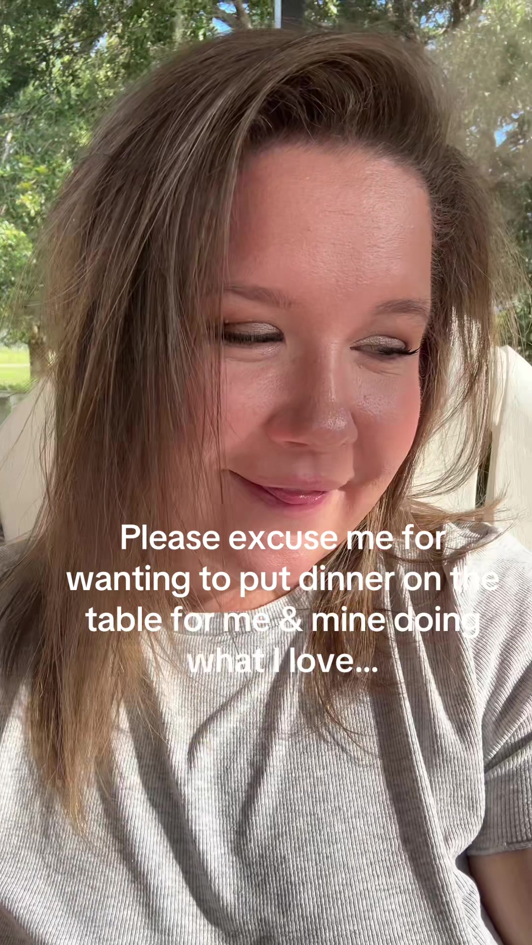 @darlingbabyjones
