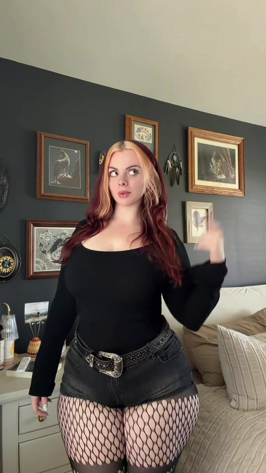@notshawneeyy