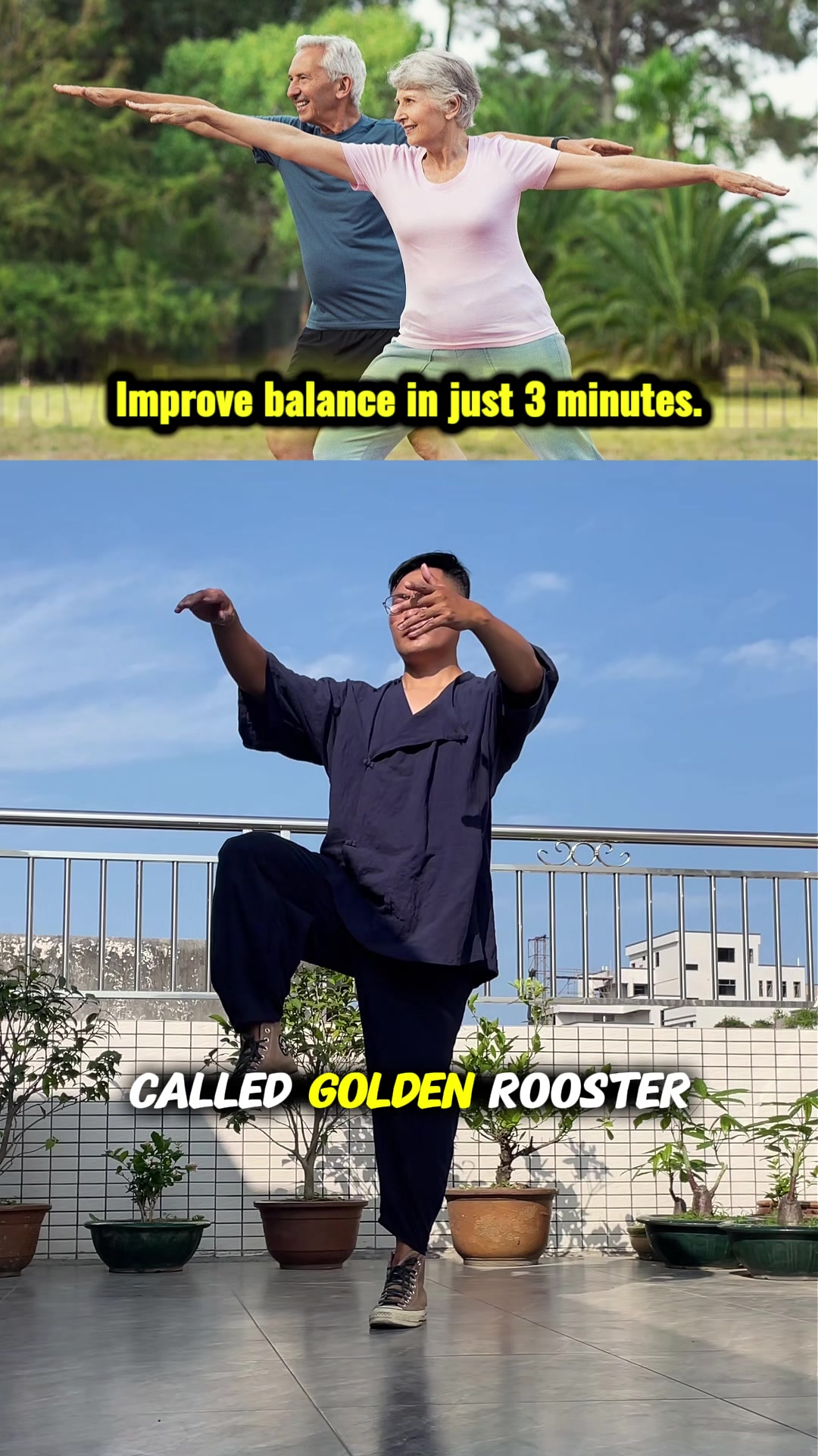 @Healing Daily