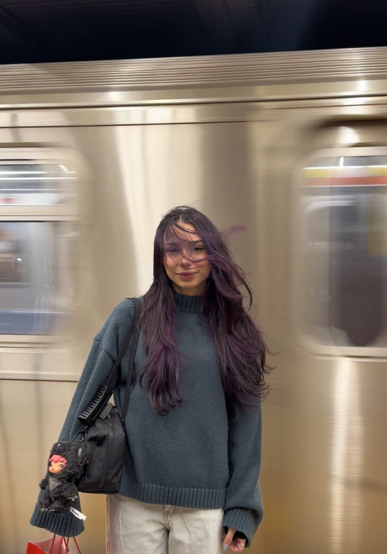 @lily