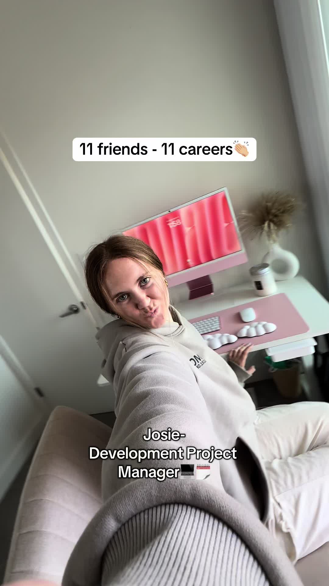 @josiegonella
