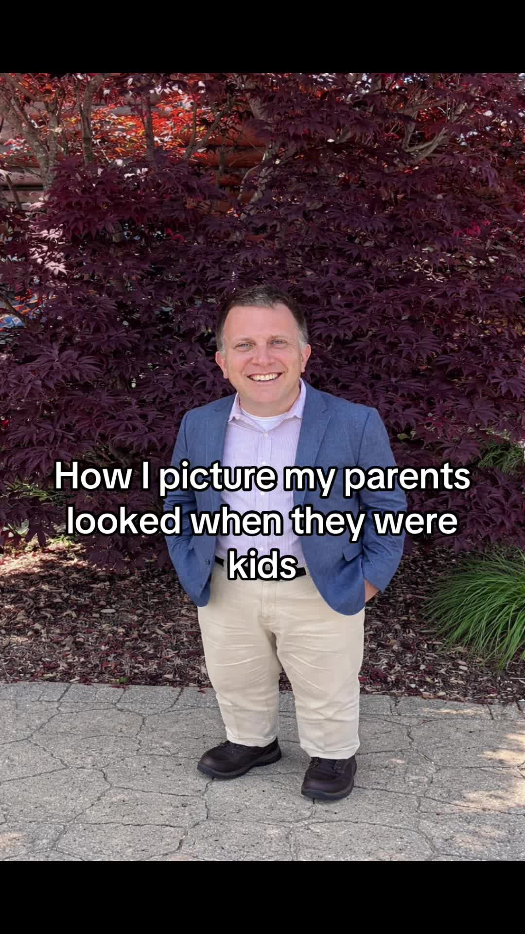 @kara svoboda